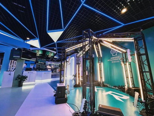 1.38億元！中以（上海）創新園再傳捷報，科技中介服務助力創新成果加速落地